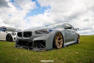 JustDeep_Jetlag_2024_069