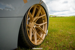 JustDeep_Jetlag_2024_070