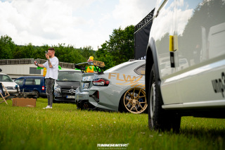 JustDeep_Jetlag_2024_082
