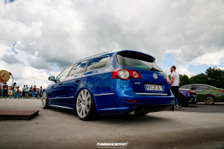 JustDeep_Jetlag_2024_095