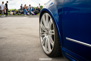 JustDeep_Jetlag_2024_097