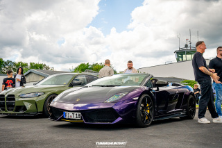 JustDeep_Jetlag_2024_098
