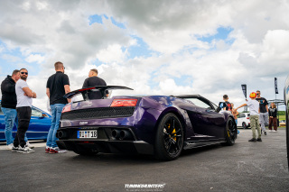 JustDeep_Jetlag_2024_100