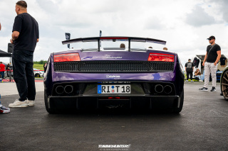 JustDeep_Jetlag_2024_102