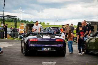 JustDeep_Jetlag_2024_103