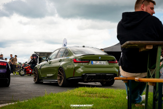 JustDeep_Jetlag_2024_104