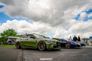 JustDeep_Jetlag_2024_107