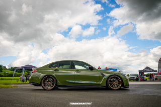 JustDeep_Jetlag_2024_108