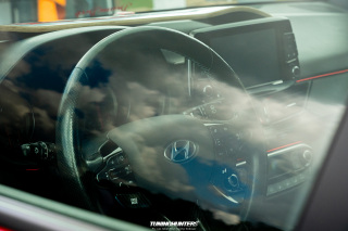 JustDeep_Jetlag_2024_118