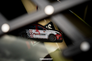 JustDeep_Jetlag_2024_119
