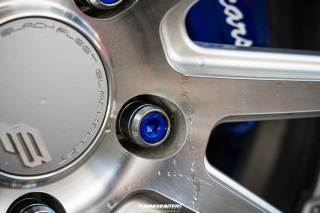 JustDeep_Jetlag_2024_129