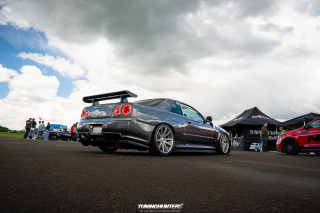 JustDeep_Jetlag_2024_131