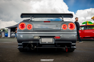 JustDeep_Jetlag_2024_132