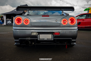 JustDeep_Jetlag_2024_133
