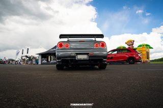 JustDeep_Jetlag_2024_134