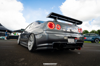 JustDeep_Jetlag_2024_136