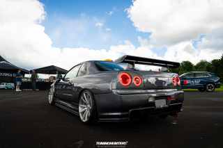 JustDeep_Jetlag_2024_137