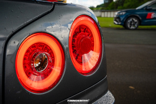 JustDeep_Jetlag_2024_139