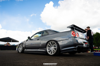 JustDeep_Jetlag_2024_141