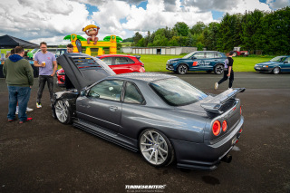 JustDeep_Jetlag_2024_142