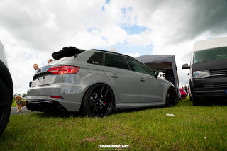 JustDeep_Jetlag_2024_165