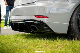 JustDeep_Jetlag_2024_166