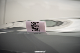 JustDeep_Jetlag_2024_171