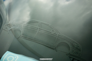 JustDeep_Jetlag_2024_177