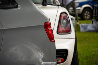 JustDeep_Jetlag_2024_178