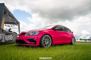 JustDeep_Jetlag_2024_187