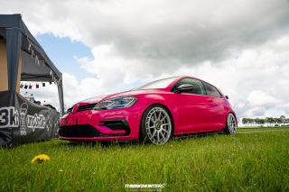 JustDeep_Jetlag_2024_188