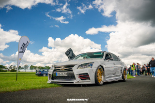 JustDeep_Jetlag_2024_195