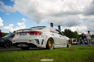 JustDeep_Jetlag_2024_197