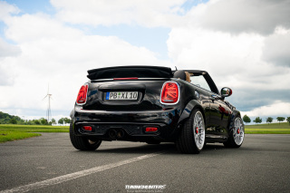 JustDeep_Jetlag_2024_200