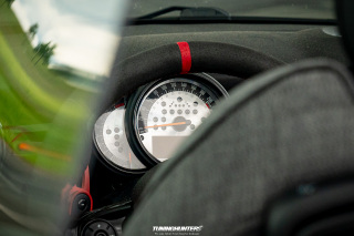 JustDeep_Jetlag_2024_212