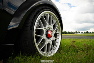 JustDeep_Jetlag_2024_215