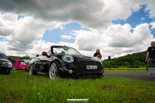 JustDeep_Jetlag_2024_218
