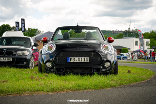 JustDeep_Jetlag_2024_220