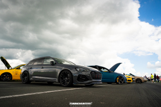 JustDeep_Jetlag_2024_224