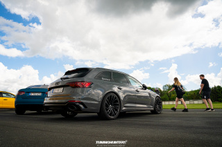 JustDeep_Jetlag_2024_226