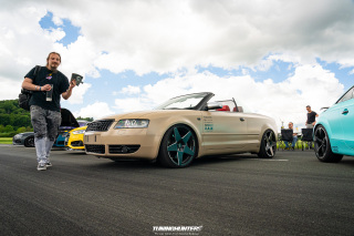 JustDeep_Jetlag_2024_228