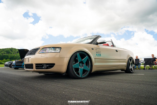 JustDeep_Jetlag_2024_229