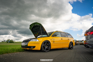 JustDeep_Jetlag_2024_236