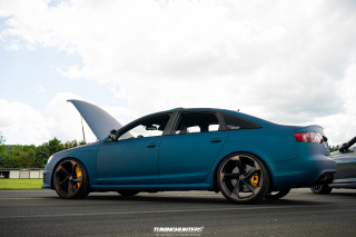 JustDeep_Jetlag_2024_244