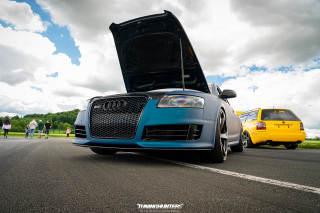 JustDeep_Jetlag_2024_250