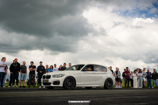 JustDeep_Jetlag_2024_261