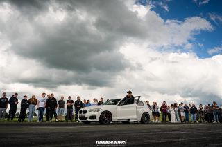 JustDeep_Jetlag_2024_262