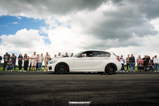 JustDeep_Jetlag_2024_264