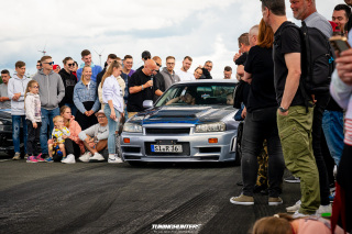JustDeep_Jetlag_2024_273
