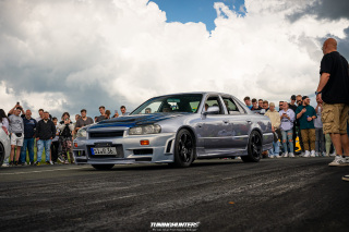 JustDeep_Jetlag_2024_275